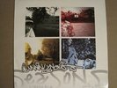 CUNNINLYNGUISTS SEASONS 12