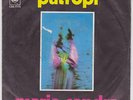 MARIA SANDRA Patropi TROPICALIA PSYCH CHICO MAGNETIC 45