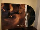 THE POSIES - FROSTING ON THE BEATER - ORIGINAL VINYL LP