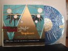 COOK Sealed LITO PENA A Night At The T Blue Wax 1189SD