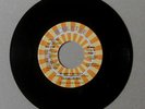 FOUR BELOW ZERO MY BABY'S GOT E.S.P. NORTHERN SOUL MINT