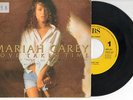 MARIAH CAREY Love takes time 7