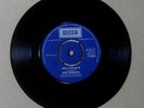 MICKY MOONSHINE NAME IT YOU GOT IT NORTHERN SOUL MINT