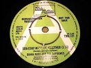 Diana Ross Someday We'll Be Together Demo 7