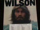 DENNIS WILSON BEACH BOYS 