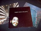 Mogwai - Come On Die Young UK Chemikal 1999 Orig DBL LP