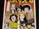 STYX 