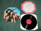 ROLLING STONES ‘THROUGH THE PAST, DARKLY’ 1969 MONO EX