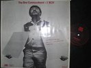 I ROY - THE FIRST COMMANDMENT / PUT IT ON - MICRON