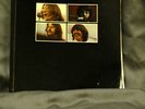 THE BEATLES GET BACK Book from LET IT BE Box Set 1969