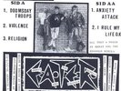 E.A.T.E.R. : Doomsday Troops kbd Anti Cimex
