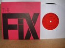 The Fix Vengeance 7