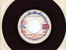 GLENNIS ANNETTE & CONFEDERATES - You Better Find Way -
