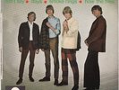 RARE THE SHAMROCKS 