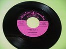 Renegades CHARGE / GERONIMO 1959 R&R inst. 45 RPM