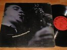 LEE KONITZ At Storyville 1956 JAZZ LP NR