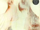 MY BLOODY VALENTINE Isn't Anything + bonus 7