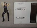 Madonna Crazy for you 7