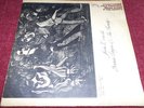 JULIE DRISCOLL, BRIAN AUGER STREETNOISE MARMALADE LABEL