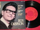 ROY ORBISON 
