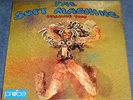 SOFT MACHINE Volume Two RARE UK PINK PROBE 1969 EX++ LP