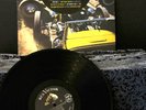 THE TOKENS Wheels VG+/VG++ Mono LPM2886 Hot Rod