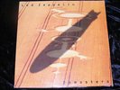 LED ZEPPELIN   REMASTERS 3 X 12