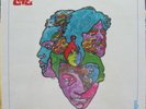 LOVE FOREVER CHANGES SEALED LP