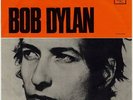 BOB DYLAN Queen Jane approximately Sweden 7