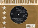 TAMLA MOTOWN TMG 730-SUPREMES/TEMPTATIONS-UPTIGHT