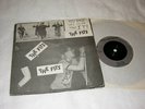 THE FITS You Said We'd Never Make It (UK Orig 7