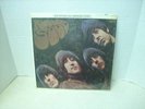 Rare Stereo Beatles Rubber Soul ST-2442 / 1965 Michelle