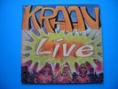 KRAAN 