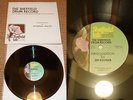 SHEFFIELD LAB 14 LP Audiophile Drum Record MINT