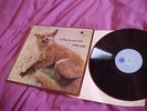 *FURRY LEWIS* COUNTRY BLUES 1969 UK B. HORIZON LP MINT-