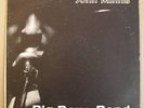 John Minnis' Big Bone Band LP