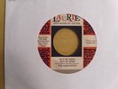 Marauders Out Of Sight Out Of Mind Laurie Garage Psych