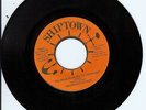 NORTHERN SOUL 45 - BARBARA STANT -  LISTEN
