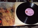 RARE; SPOOKY TOOTH it's all about ILPS 9080 1968.