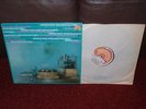 BRIAN AUGER Definitely What LP 1968 MARMALADE 1st MONO