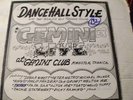 GEMINI LIVE AT GEMINI CLUB KINGSTON JAMAICA DANCEHALL