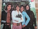FABLE FBSA-017:The MIXTURES BEST OF ORIG1972 OZ LP MINT