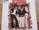 FESTIVAL L25184:The MIXTURES ORIG1974 OZ LP MINT SIGNED