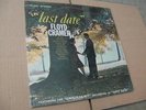 FLOYD CRAMER LAST DATE 1960 RECORD SEALED CHET ATKINS