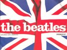 BEATLES - AIN'T SHE SWEET- FRANCE 45 W/PS