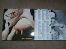 AEROSMITH     GET A GRIP     15 TRACK  2 LP SET  1993