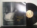 COOK 1045  DRUMS OF TRINIDAD   NM-  Calypso