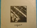 GADGETS Love... LP Post Punk Minimal Wave Synth THE THE