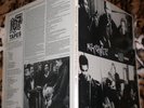 THEE MILKSHAKES The 107 Tapes 2xLP ORIG billy childish