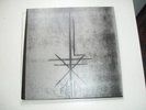 KTL- DLP, CORRUPTED, SUNNO,SOUTHERN LORD,DOOM